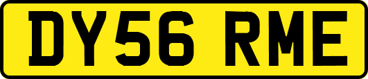 DY56RME