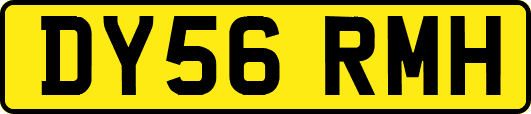 DY56RMH