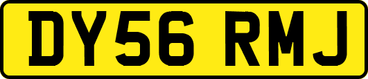DY56RMJ