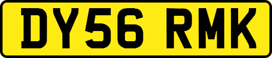 DY56RMK
