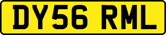 DY56RML