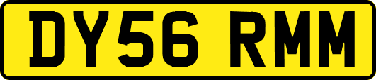 DY56RMM