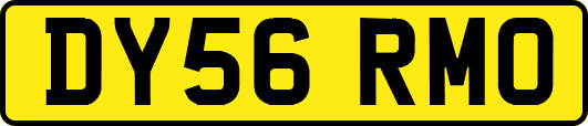 DY56RMO