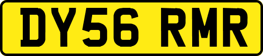 DY56RMR