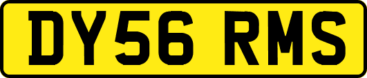 DY56RMS