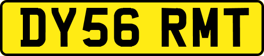 DY56RMT