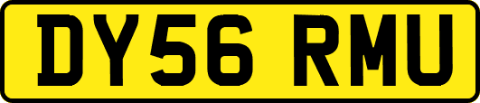 DY56RMU