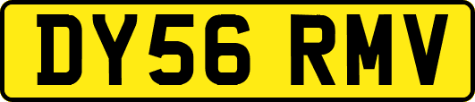 DY56RMV