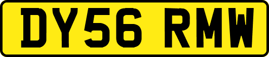 DY56RMW