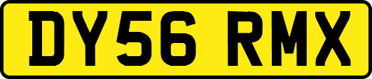 DY56RMX