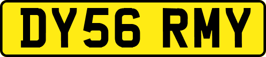 DY56RMY