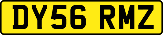 DY56RMZ