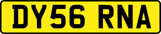 DY56RNA