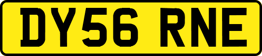 DY56RNE