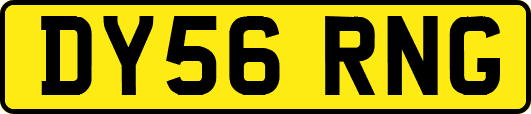 DY56RNG