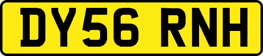 DY56RNH