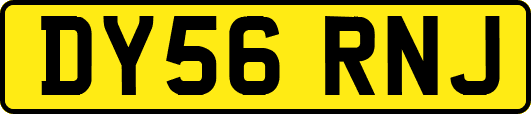DY56RNJ