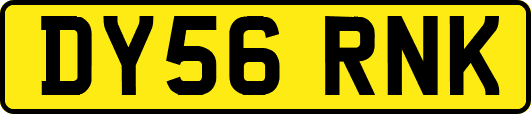 DY56RNK