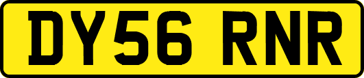 DY56RNR