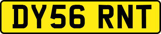 DY56RNT