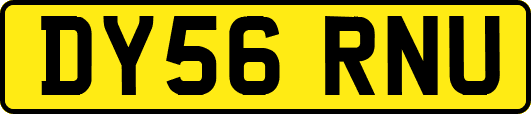 DY56RNU