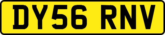 DY56RNV