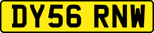 DY56RNW
