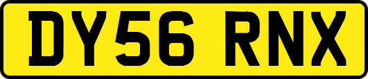DY56RNX