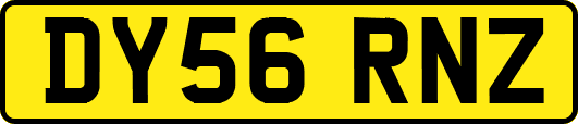 DY56RNZ