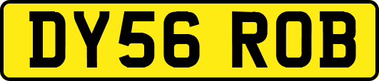 DY56ROB