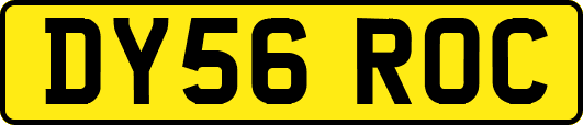 DY56ROC