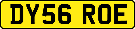 DY56ROE