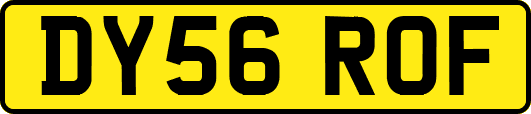 DY56ROF