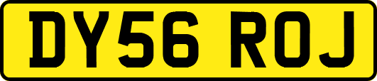 DY56ROJ