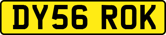 DY56ROK