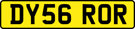 DY56ROR