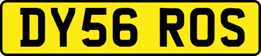 DY56ROS
