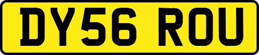 DY56ROU