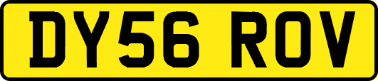 DY56ROV