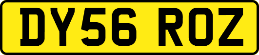 DY56ROZ