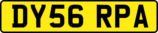 DY56RPA