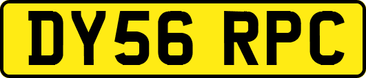 DY56RPC
