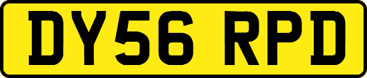 DY56RPD