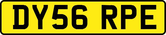 DY56RPE