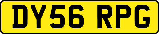 DY56RPG