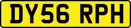 DY56RPH