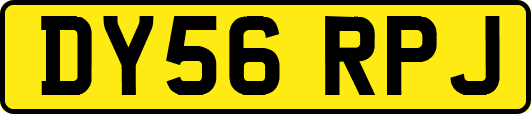 DY56RPJ