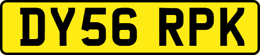 DY56RPK