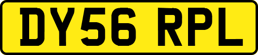 DY56RPL