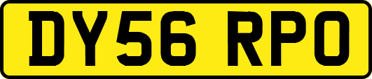 DY56RPO